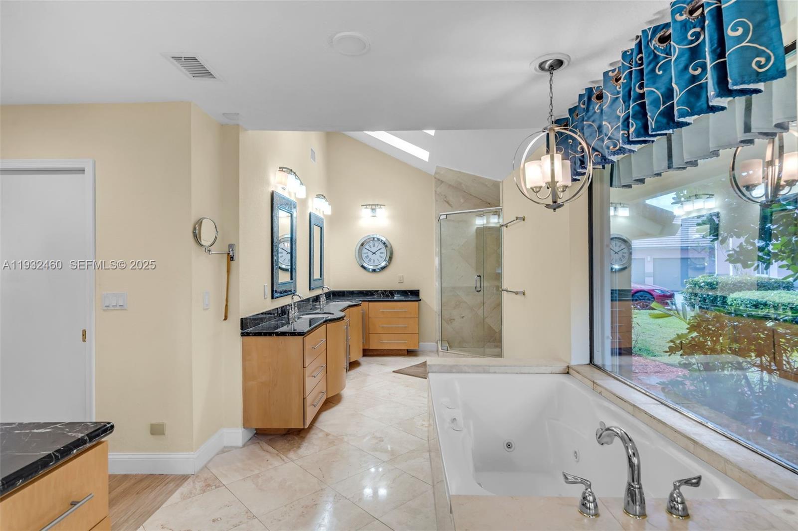 WOODMONT TRACT 62 - Residential