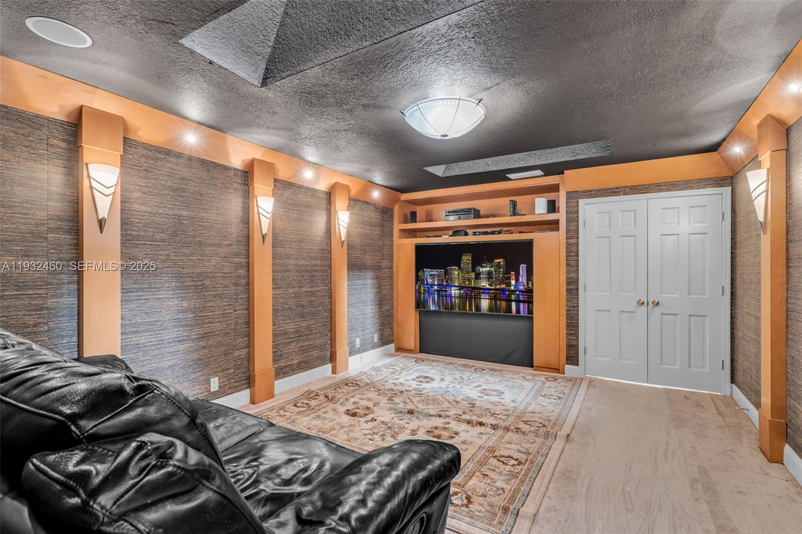 WOODMONT TRACT 62 - Residential