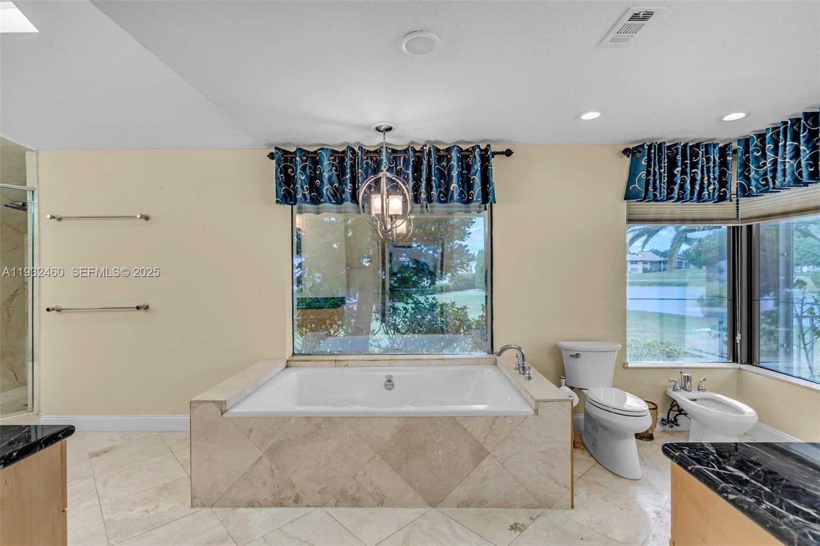 WOODMONT TRACT 62 - Residential