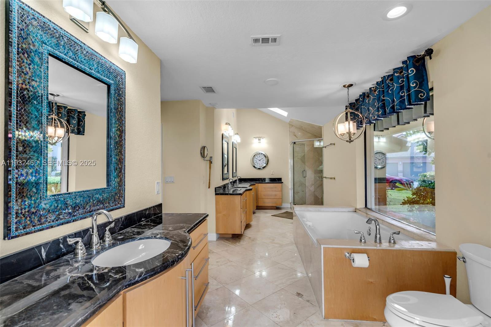 WOODMONT TRACT 62 - Residential