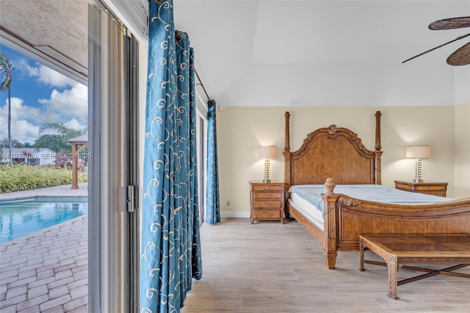 WOODMONT TRACT 62 - Residential