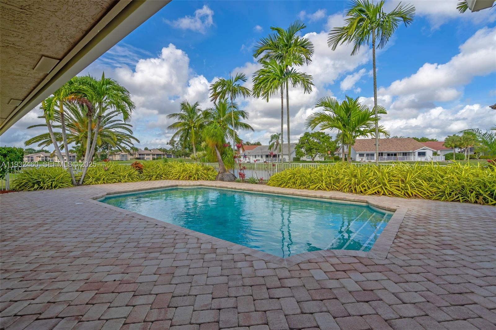 WOODMONT TRACT 62 - Residential