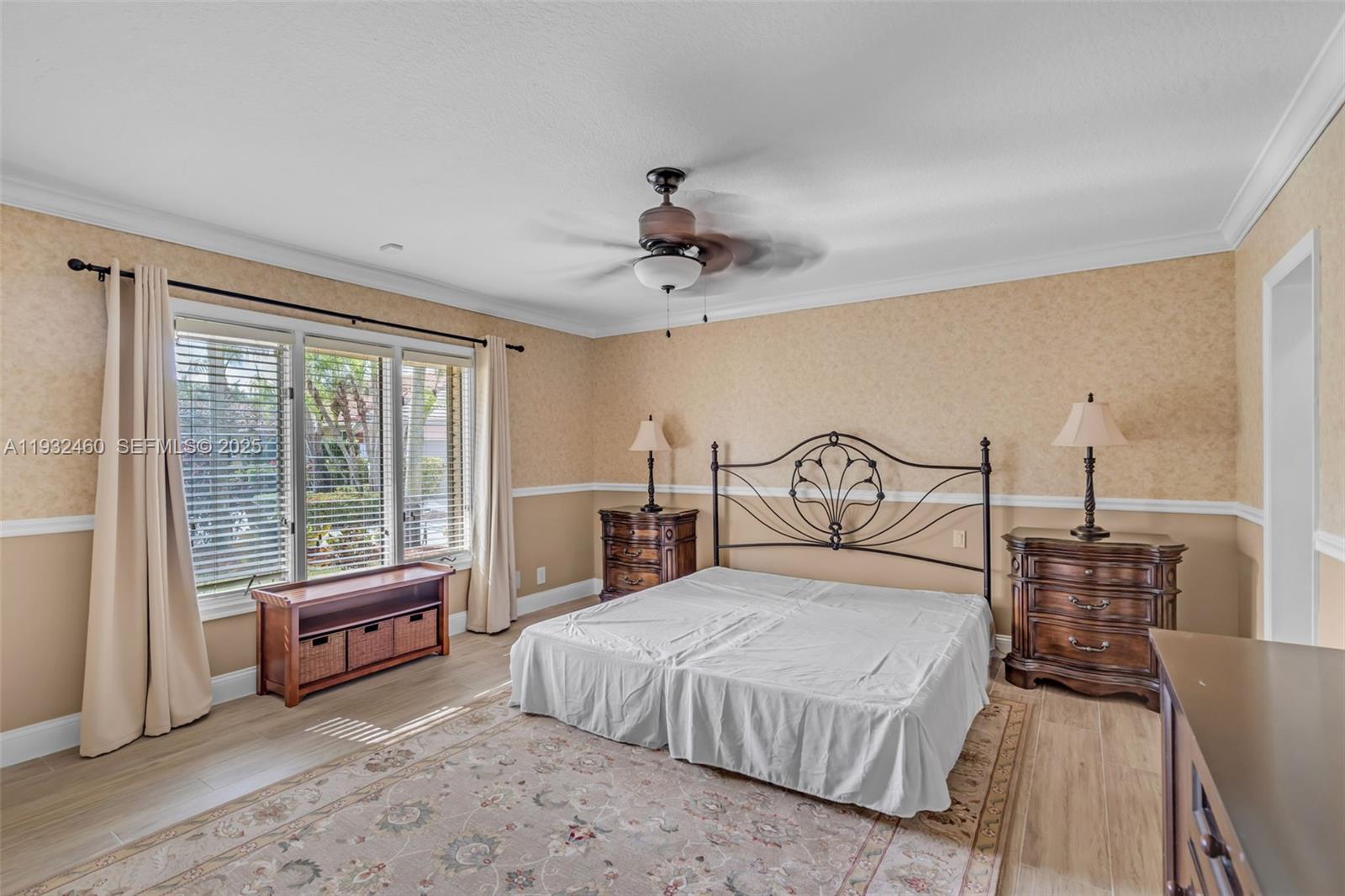 WOODMONT TRACT 62 - Residential