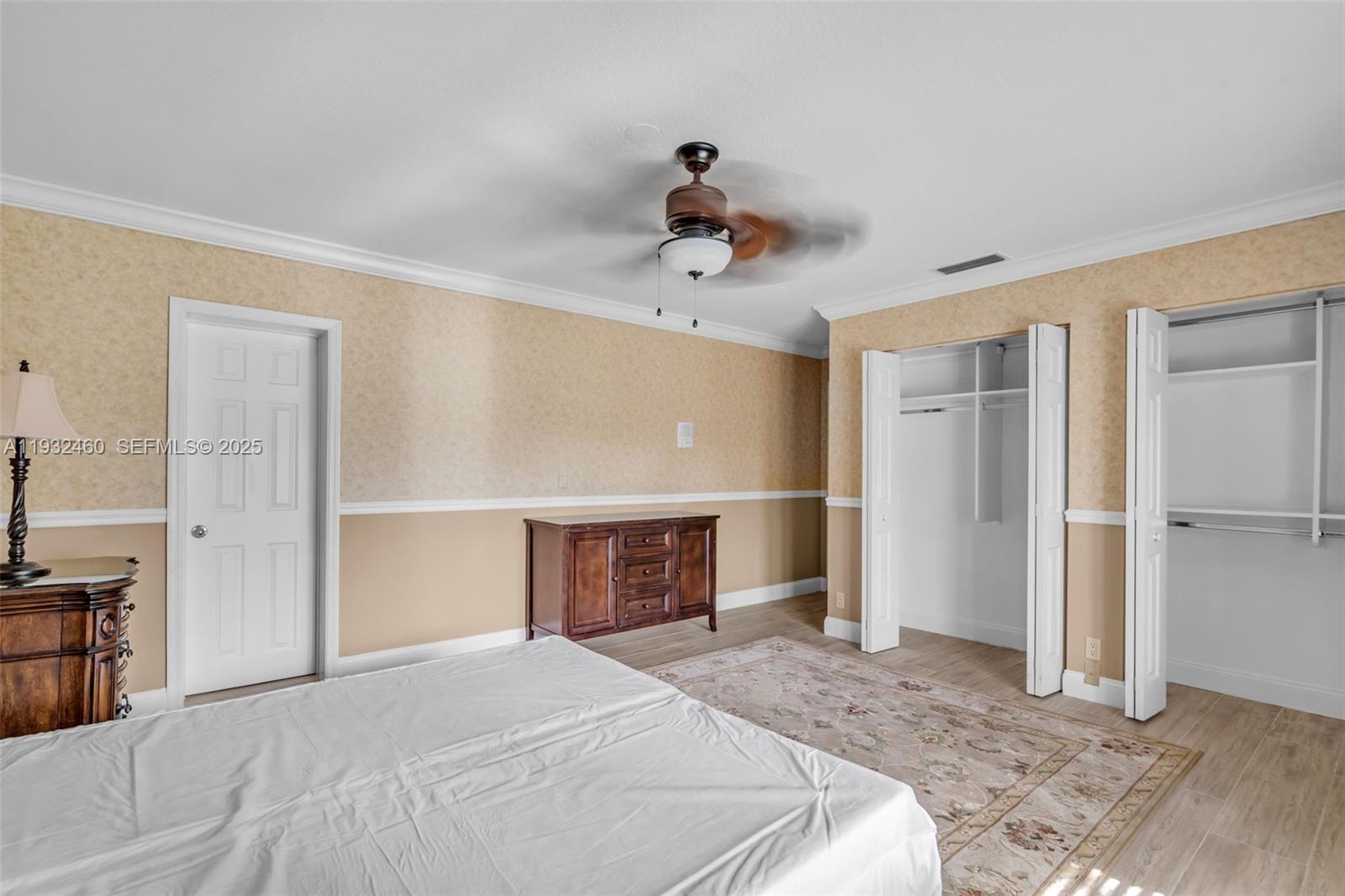 WOODMONT TRACT 62 - Residential