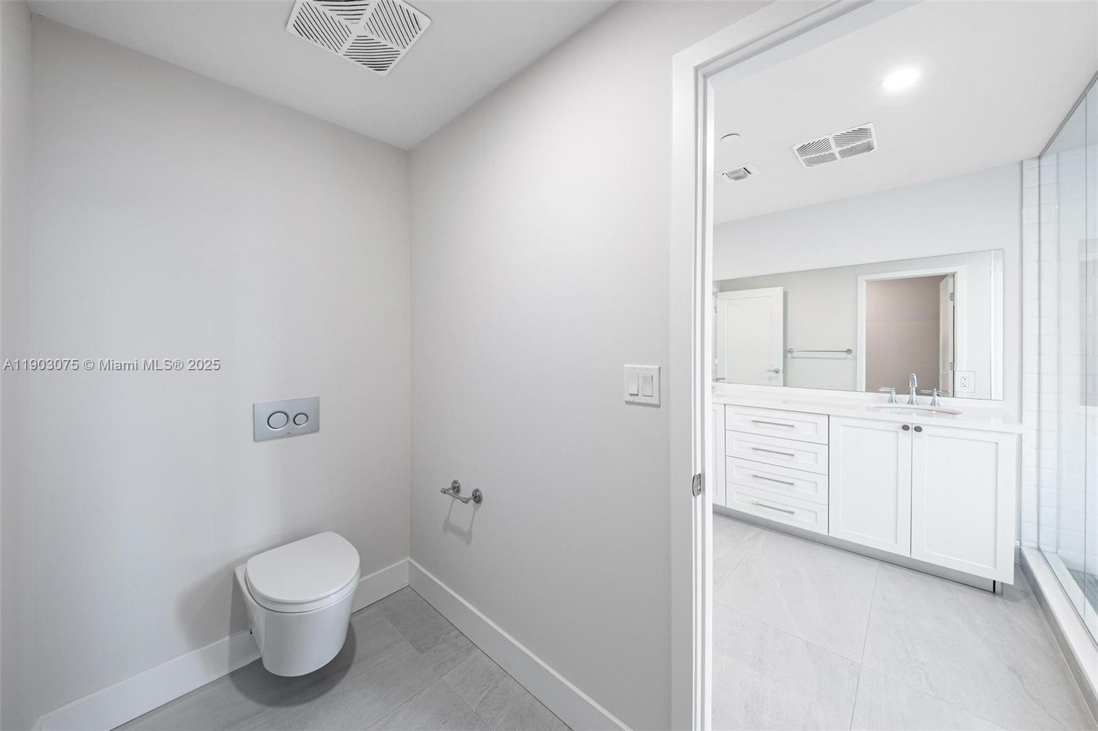 The Hamilton - Residential Lease