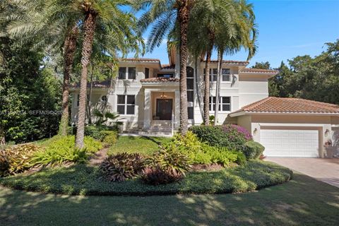 205 South Harbor Key Largo FL 33037