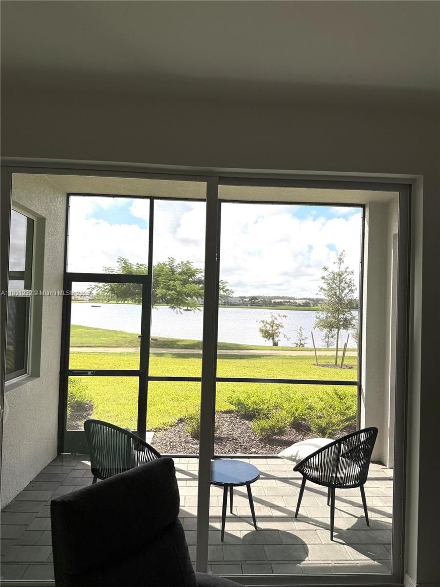 The National Golf & Countr - Residential
