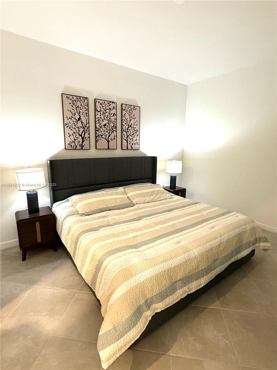 The National Golf & Countr - Residential