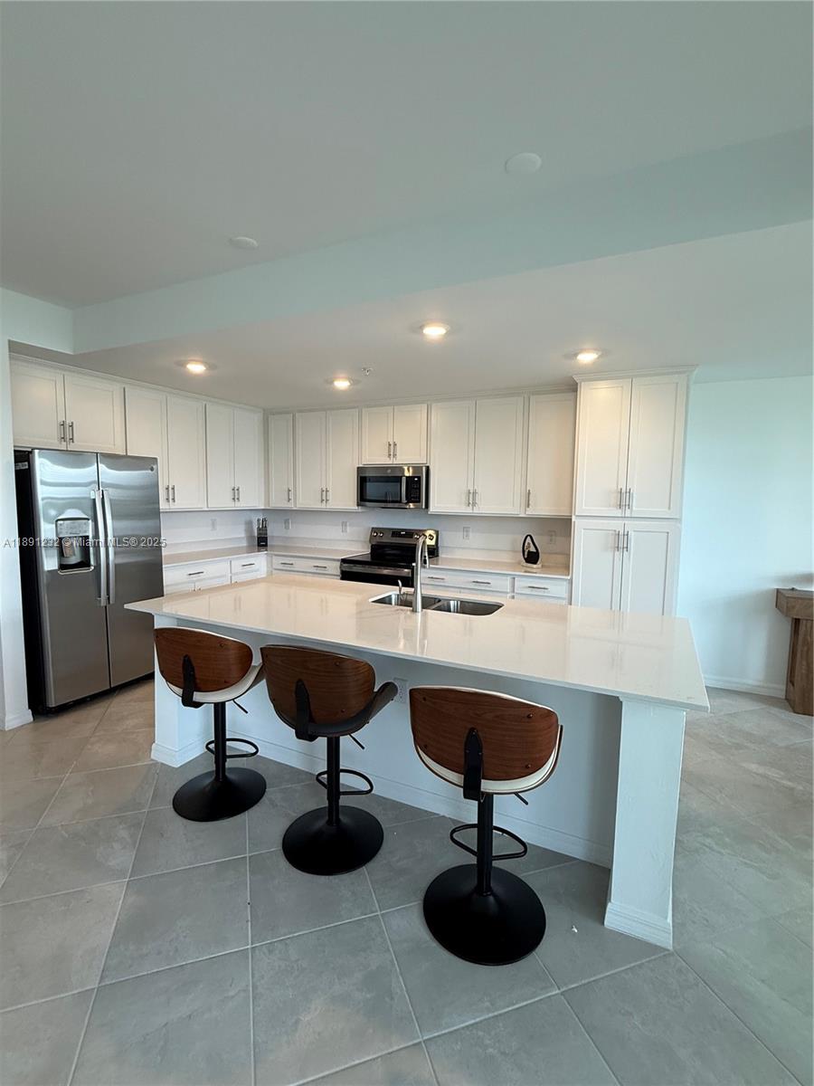 The National Golf & Countr - Residential