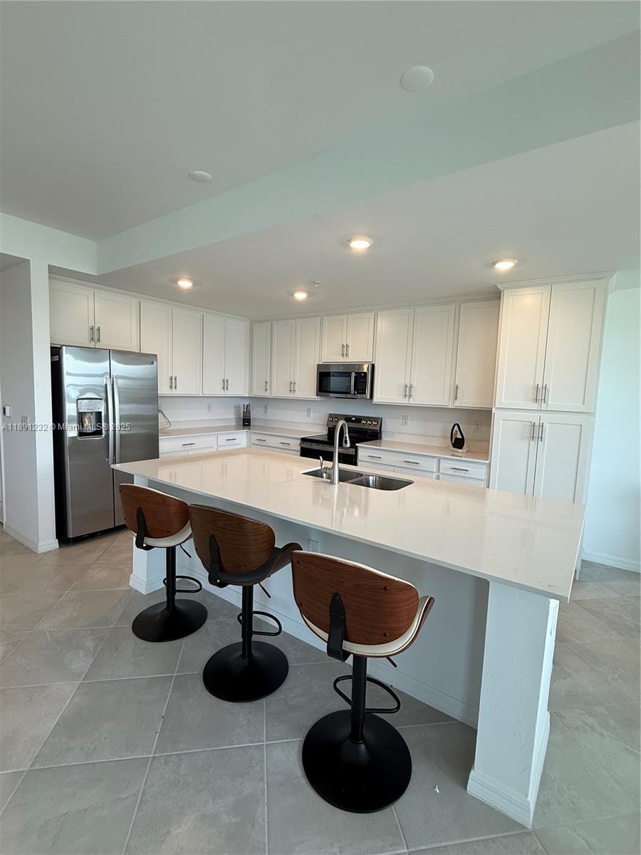The National Golf & Countr - Residential