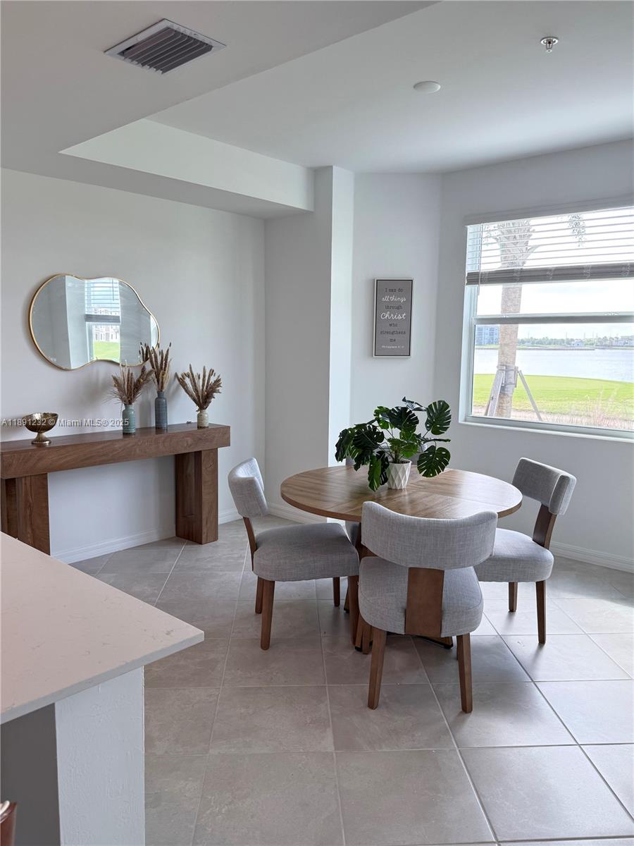 The National Golf & Countr - Residential