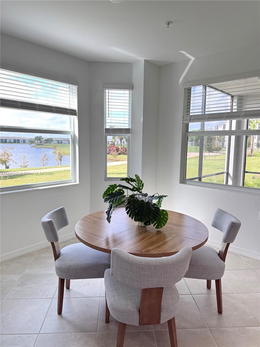 The National Golf & Countr - Residential