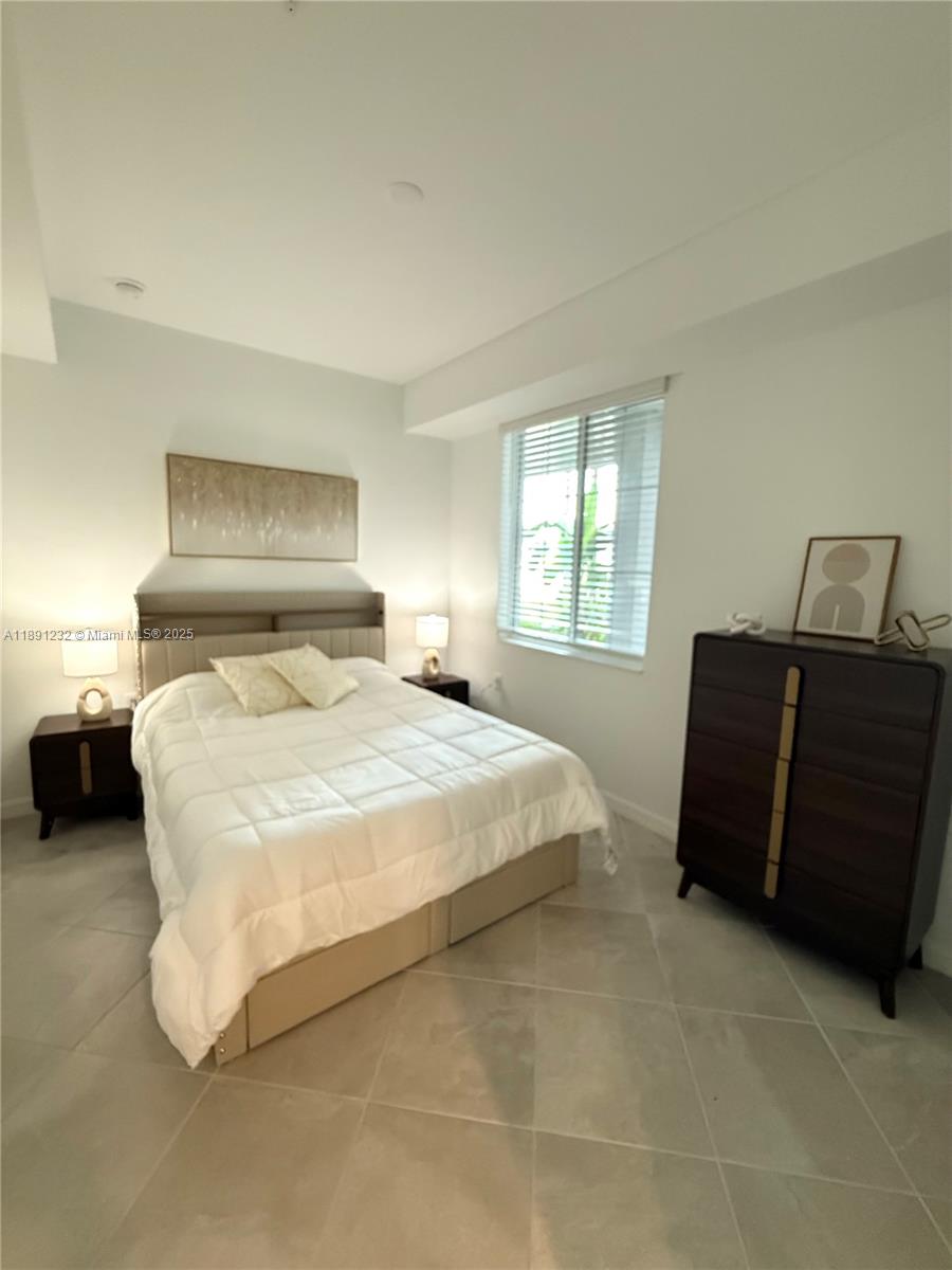 The National Golf & Countr - Residential