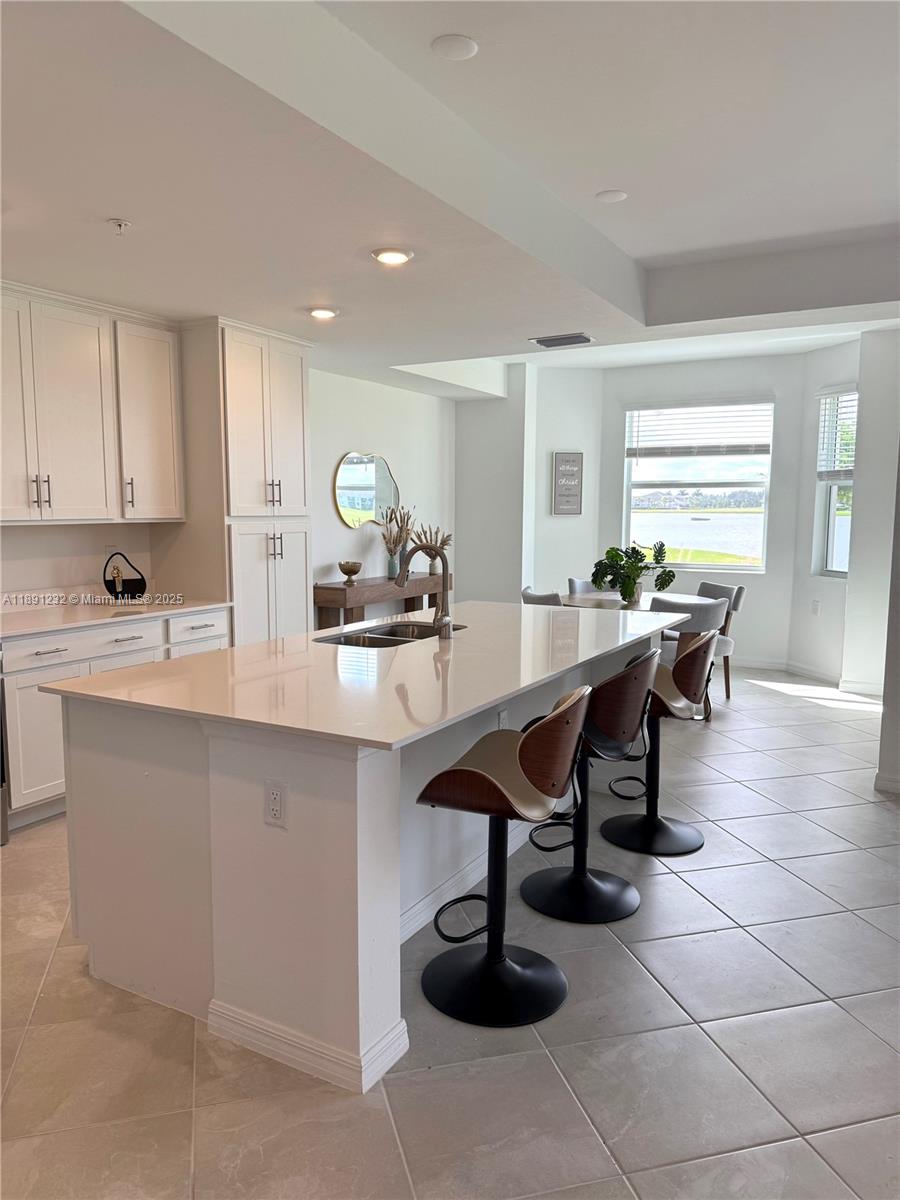 The National Golf & Countr - Residential