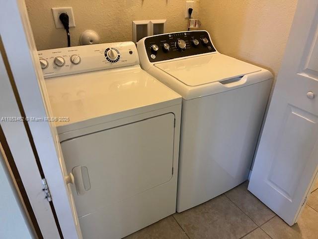 THE COURTS AT BAYSHORE I - Residential