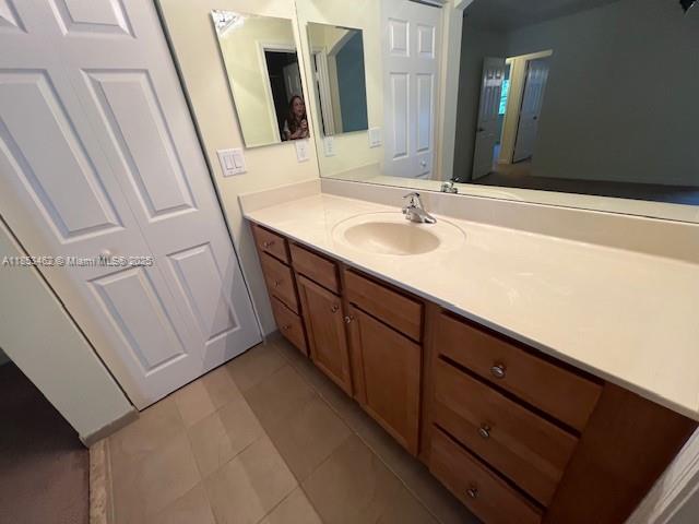 THE COURTS AT BAYSHORE I - Residential