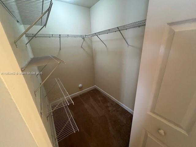 THE COURTS AT BAYSHORE I - Residential