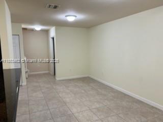 THE COURTS AT BAYSHORE I - Residential