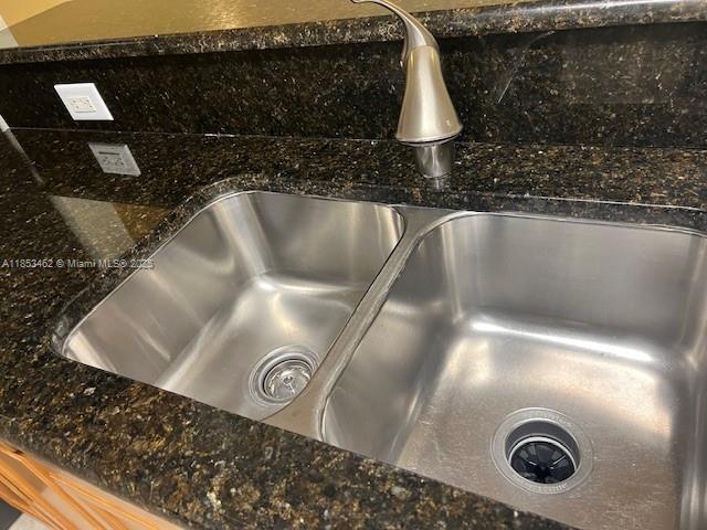 THE COURTS AT BAYSHORE I - Residential