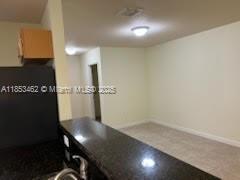 THE COURTS AT BAYSHORE I - Residential