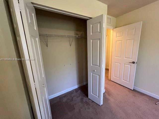 THE COURTS AT BAYSHORE I - Residential