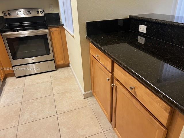 THE COURTS AT BAYSHORE I - Residential