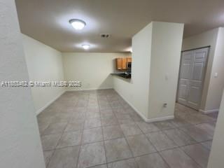 THE COURTS AT BAYSHORE I - Residential