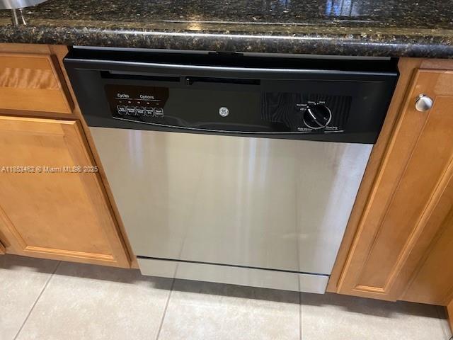 THE COURTS AT BAYSHORE I - Residential