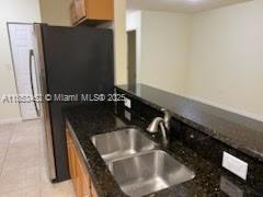 THE COURTS AT BAYSHORE I - Residential