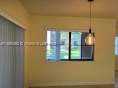 THE COURTS AT BAYSHORE I - Residential