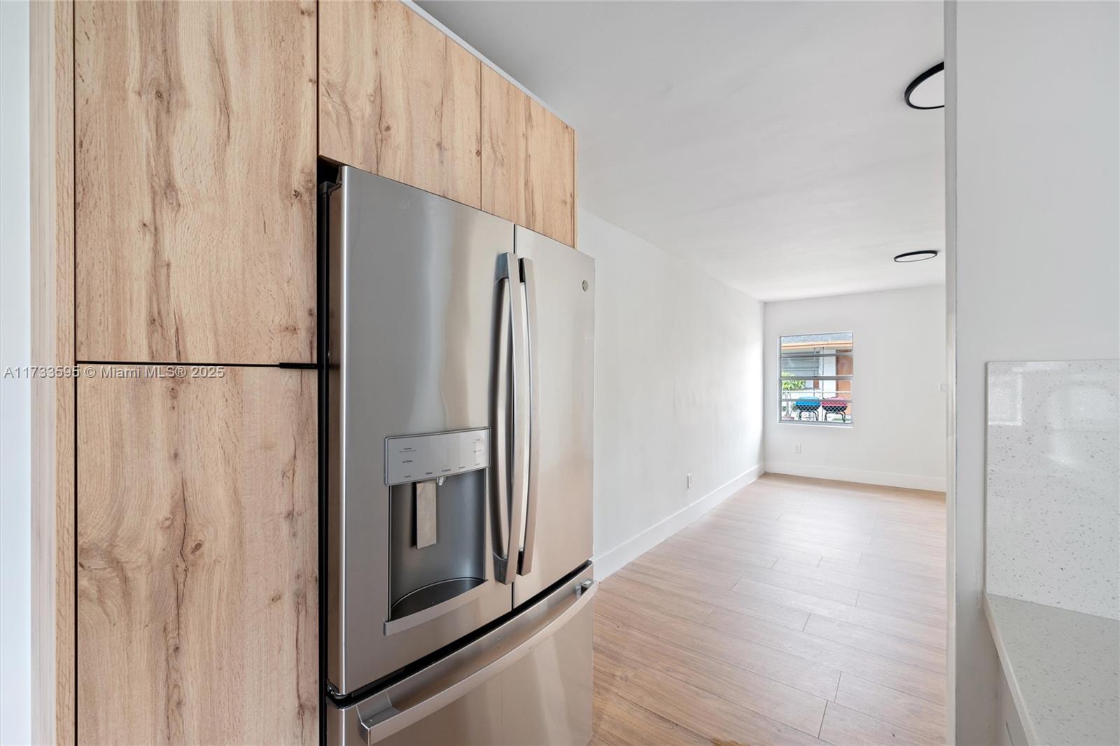 DORSEY PARK FIRST ADD - Residential Income