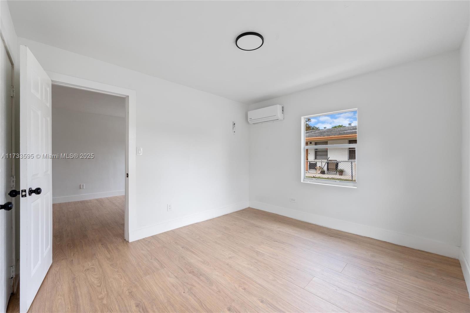 DORSEY PARK FIRST ADD - Residential Income