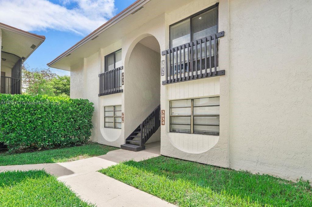 Photo of 3032 Coral Ridge Dr #217C, Coral Springs, FL 33065 (MLS # A11812473)
