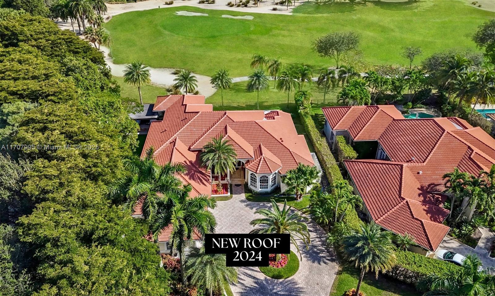 2445 Provence Cir