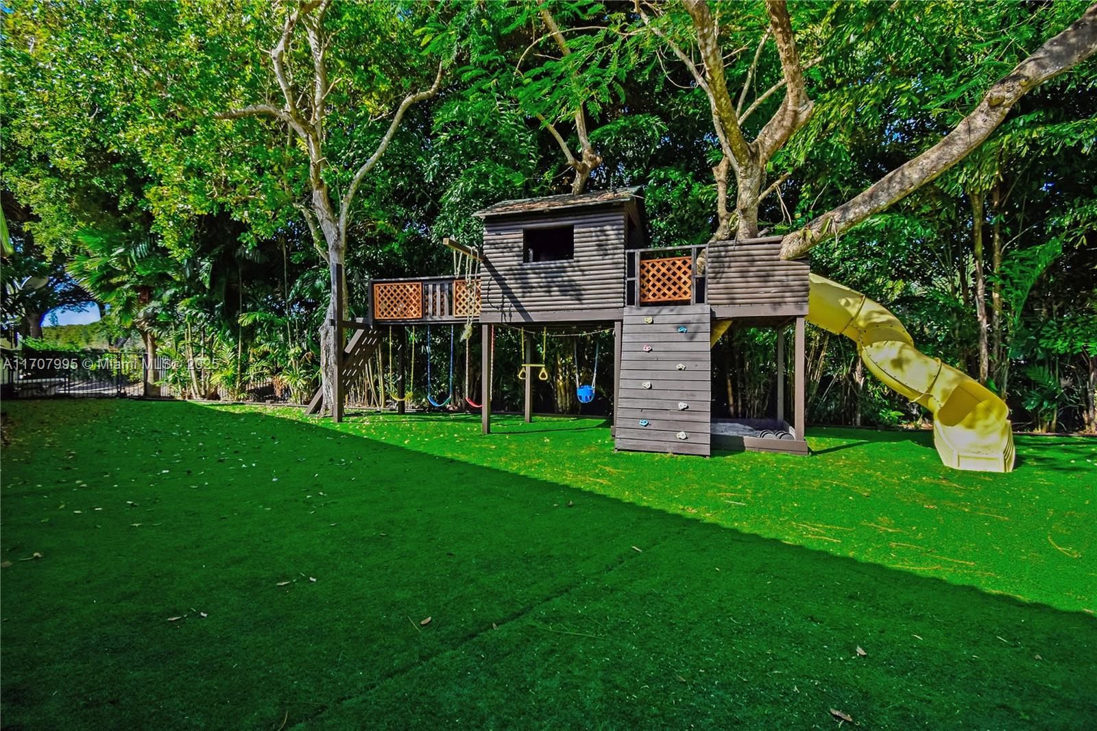 SECTOR 7 - - Residential