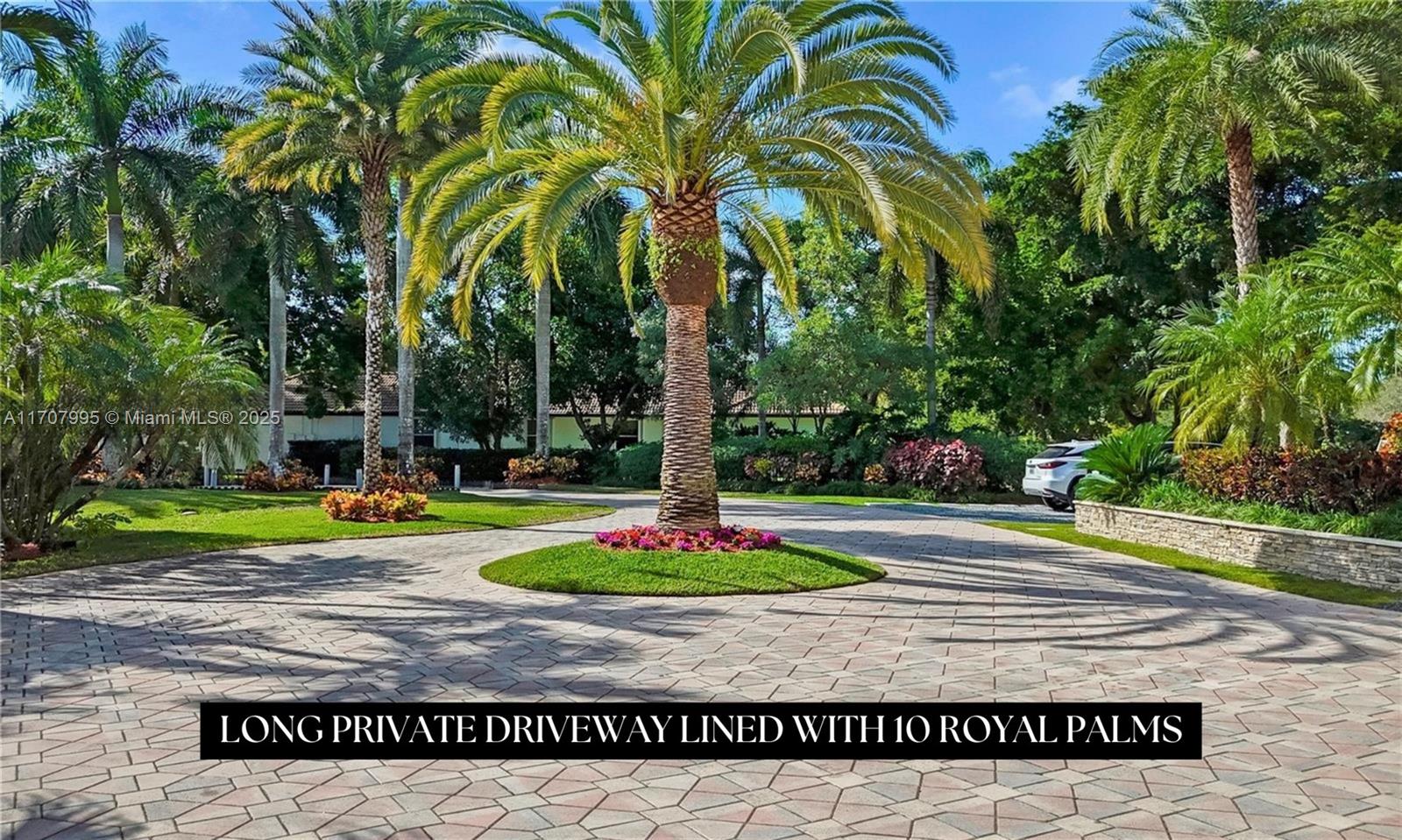 2445 Provence Cir