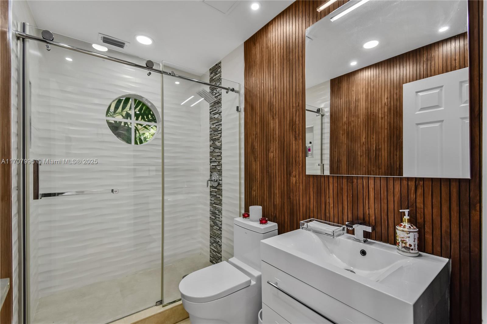 SECTOR 7 - - Residential