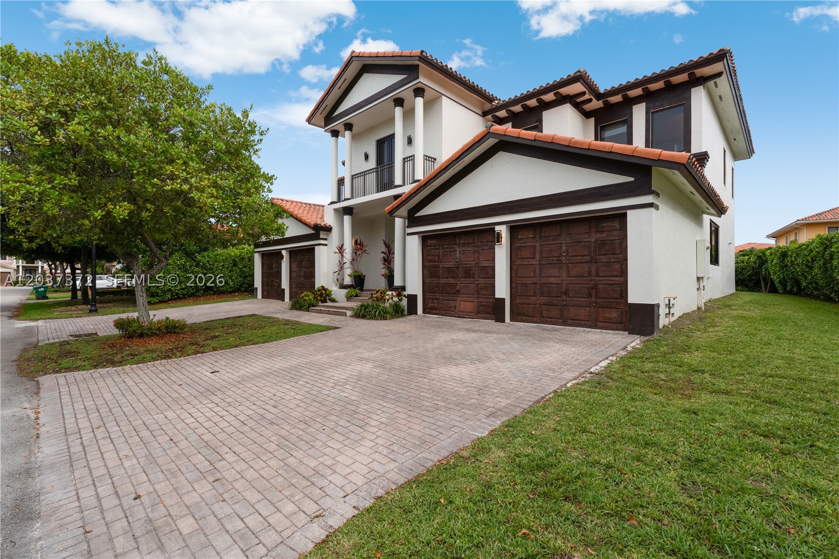 7504 SW 188th Ter