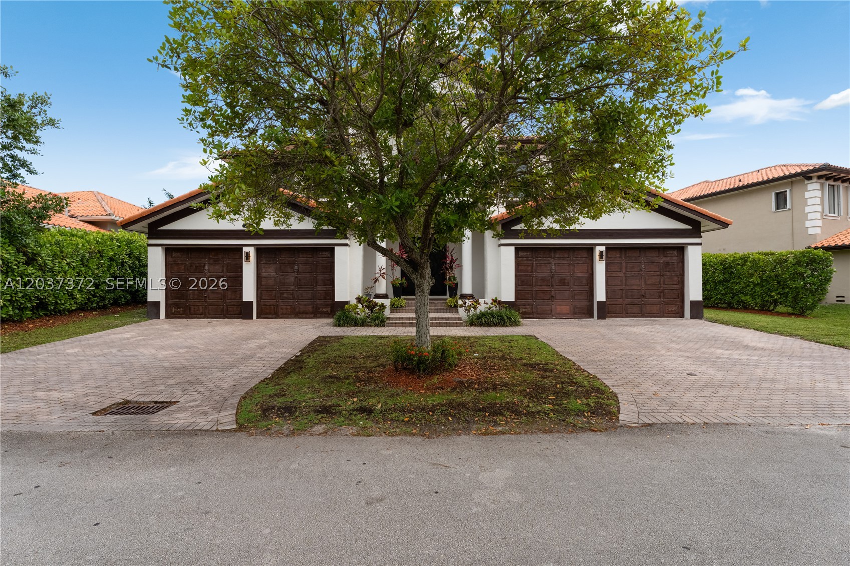 7504 SW 188th Ter