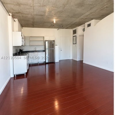 690 SW 1ST CT APT 1721, MIAMI, FL 33130 - Image 10eccf7a5d6cb2f688defd78db4c33e9/1008298421