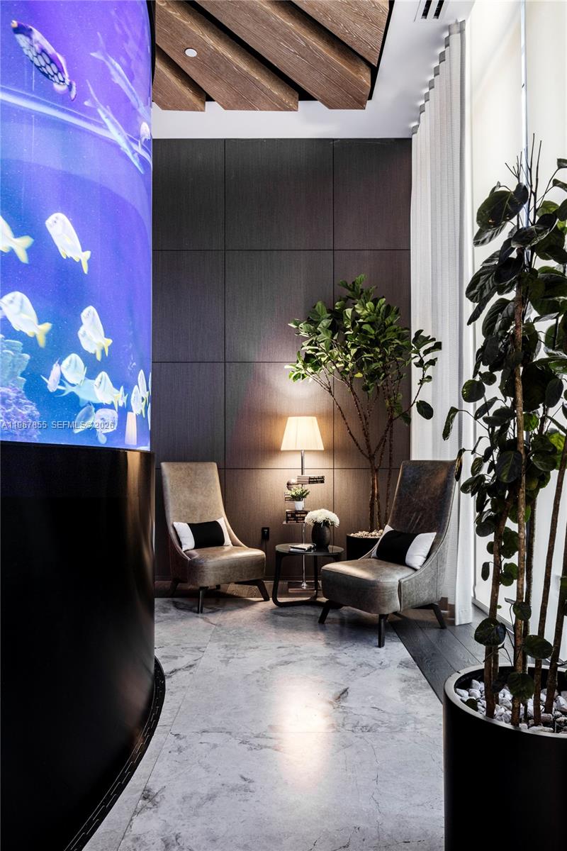 1451 Brickell Ave 1406