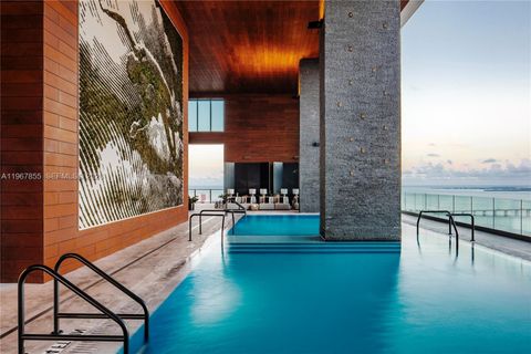 1451 Brickell Ave 1406 Miami FL 33131