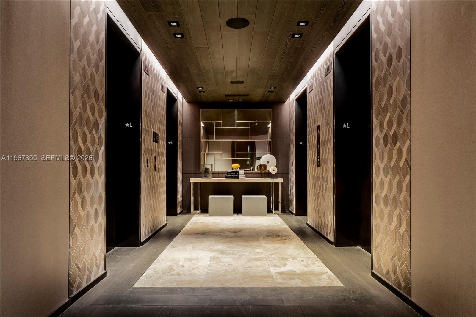 1451 Brickell Ave 1406