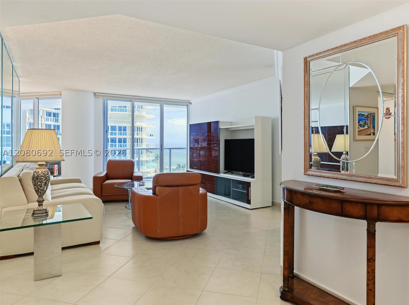 16445 Collins Ave 825
