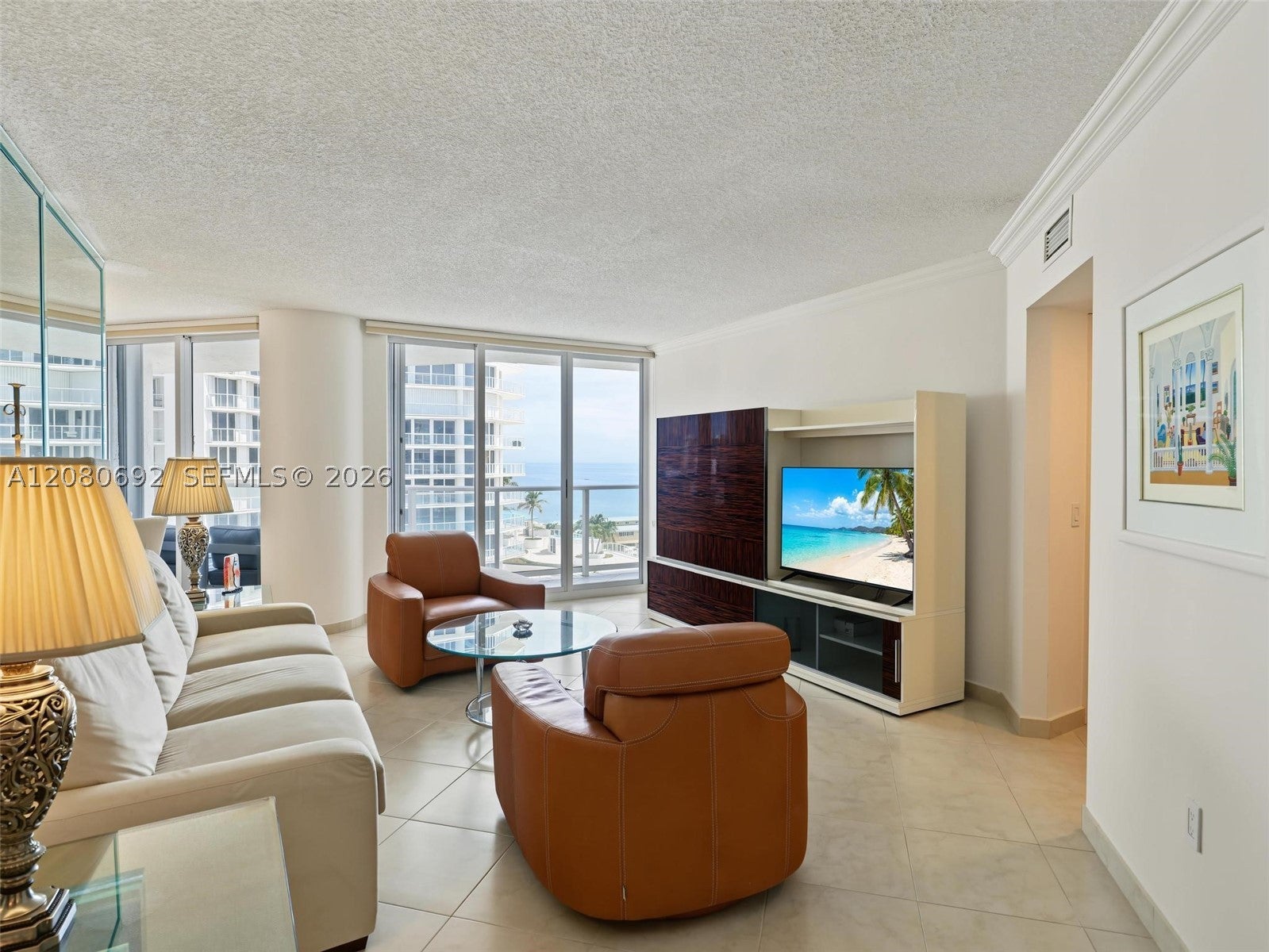 16445 Collins Ave 825