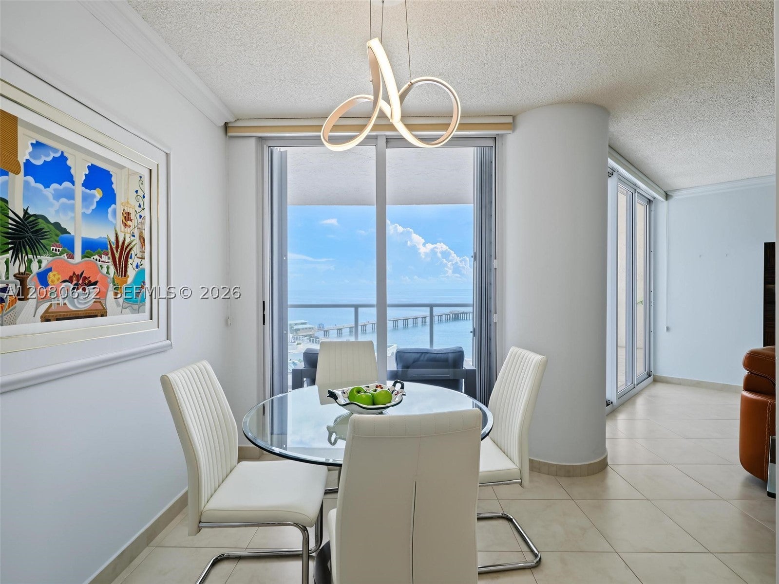 16445 Collins Ave 825