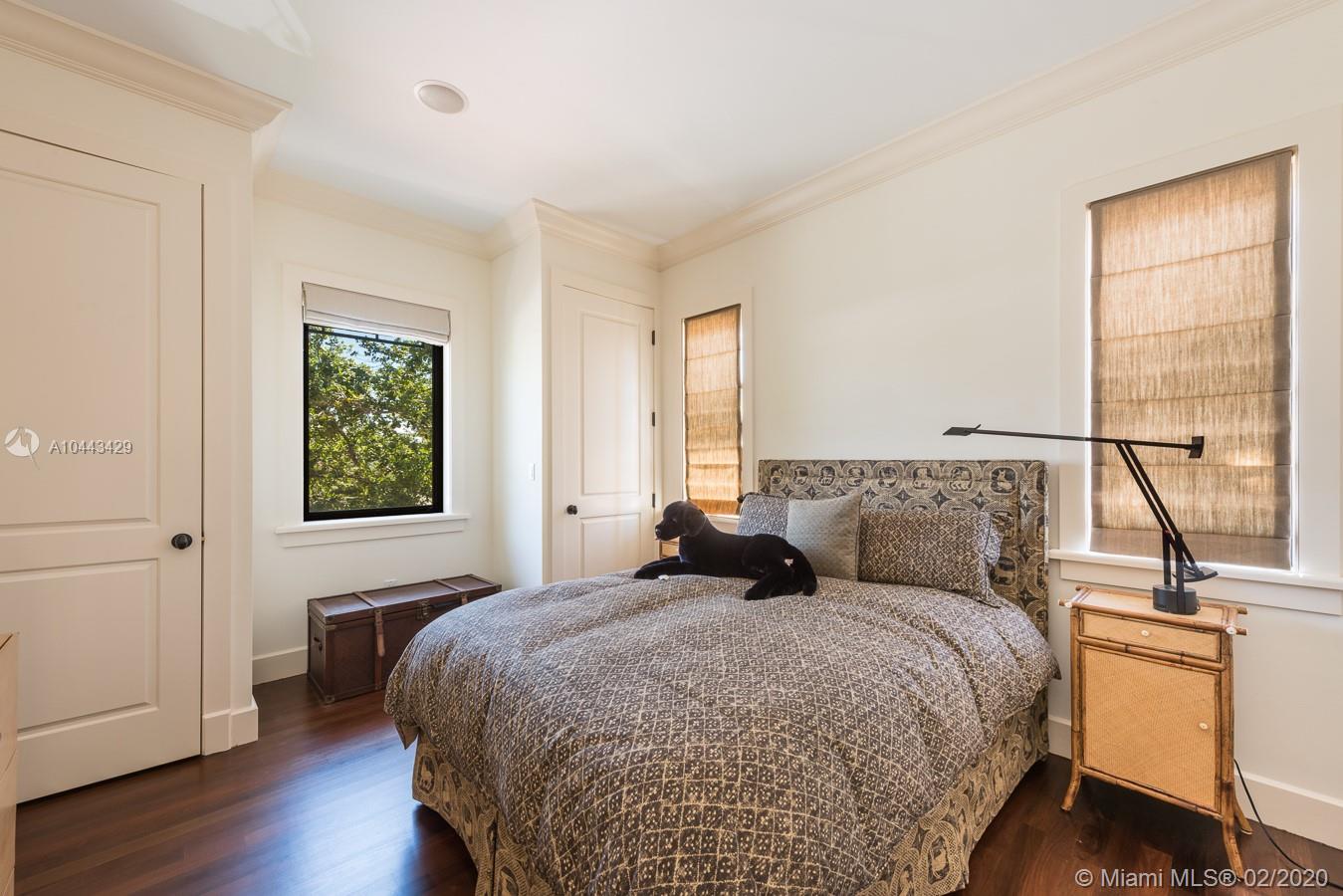 SAN MARINO ISLAND - Residential