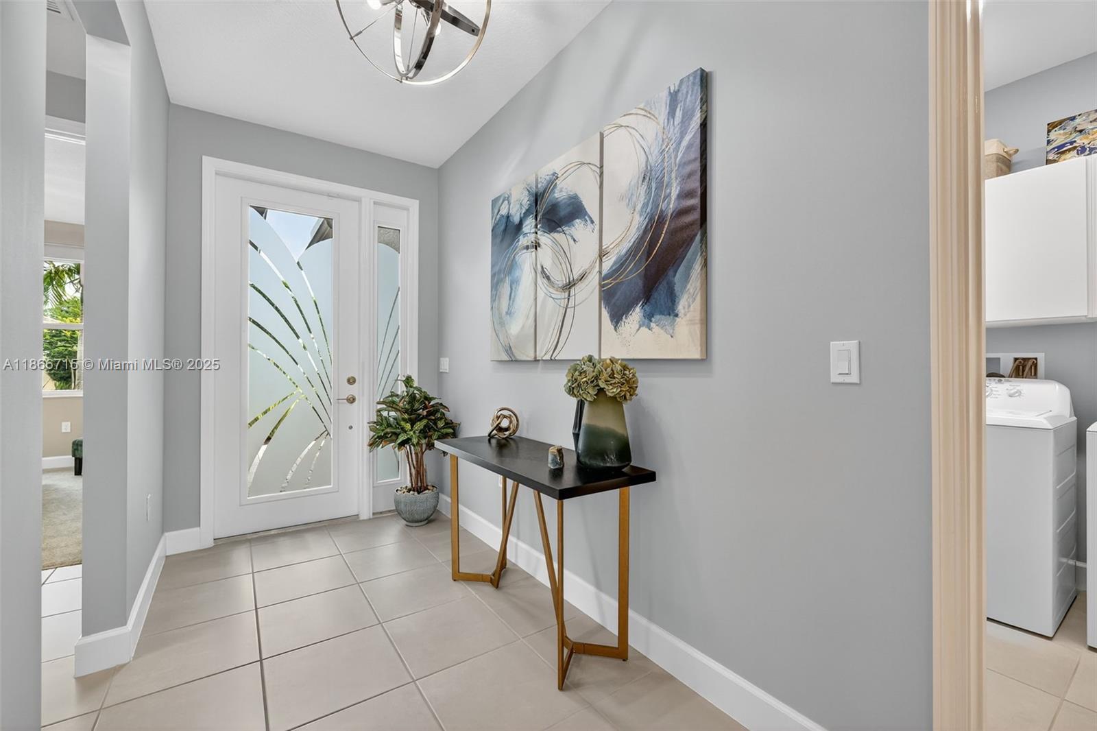 16700 SW Osprey Falls Way, Port St Lucie, FL, 34987/$425,000 3 16700 SW Osprey Falls Way