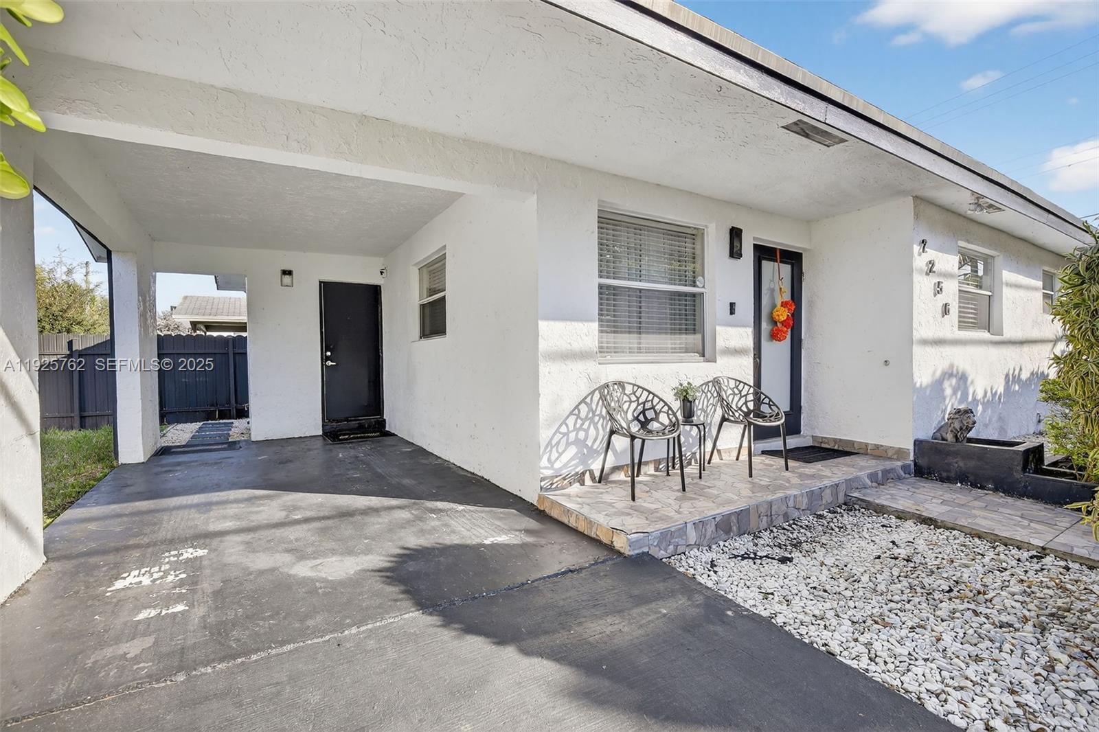 View photos, virtual tours, details... 2256 Simms St