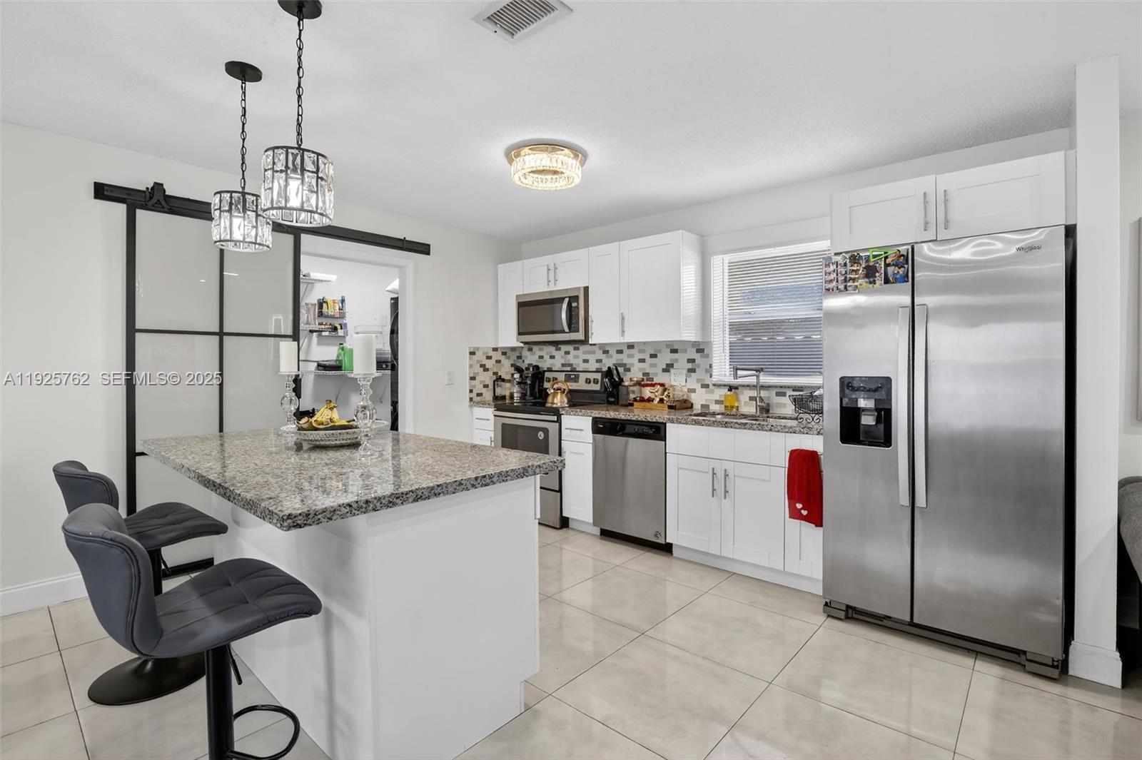 View photos, virtual tours, details... 2256 Simms St